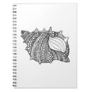 Buscar zendoodle libretas Libro de colorear