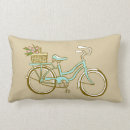 Buscar ciclo cojines Lindo