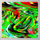 Buscar blacklight posters Extracto