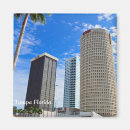 Buscar skyline imanes Bay