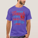 Buscar duraderas camisetas Corazón