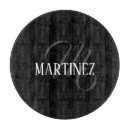 Buscar nombre tablas cortar Simple