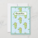 Buscar caballo de mar tarjetas Para todos