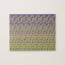 Buscar aguacates puzzles Guacamole