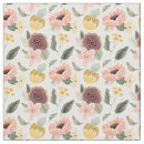Buscar moda del boho telas Floral