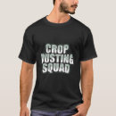 Buscar duster camisetas Piloto