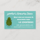 Buscar cuerda tarjetas de visita General y unisex