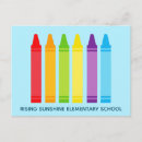 Buscar escuela primaria postales Preescolar
