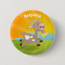 Buscar cabras chapas Adorable