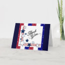 Buscar amer postales Maga