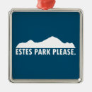 Buscar est adornos Para todos