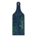 Buscar verde oscuro tablas cortar Floral
