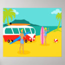 Buscar furgonetas posters Para todos