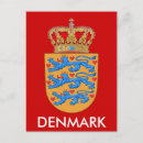 Buscar escudo de armas postales Saludos