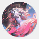 Buscar vaporwave pegatinas Estética de vaporwave