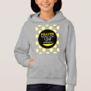 Buscar oraciones sudaderas Para niños