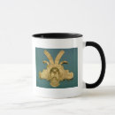 Buscar diadema tazas Corona