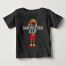 Buscar hermanas bebe camisetas Hermana pequeña