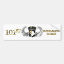 Buscar veterinaria pegatinas parachoque Veterano