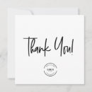 Buscar código postal tarjetas Clientes