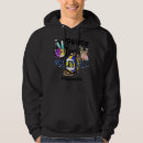 Buscar volleyball sudaderas Amar