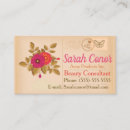 Buscar consultor postales Maquillaje
