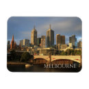 Buscar melbourne imanes Rascacielos