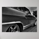 Buscar 67 chevy Coche del músculo