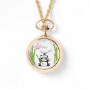 Buscar japón collares Adorable