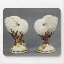 Buscar worcester alfombrillas de raton Porcelana