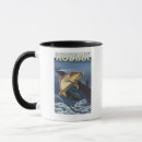 Buscar kodiak tazas Original