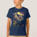 Buscar pirámide camisetas Egipto