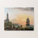 Buscar vernet Barco