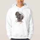 Buscar caza sudaderas Pavo