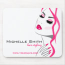 Buscar manicura alfombrillas de raton Maquillaje