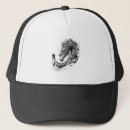 Buscar fantasy gorras Animal