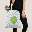 Buscar agua bolsos tote Nombre