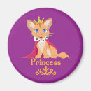 Buscar princess imanes Adorable