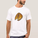 Buscar cocina camisetas Cookies