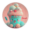 Buscar kawaii tablas cortar Lindo