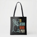 Buscar christie bolsos Para todos