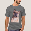 Buscar frenchie camisetas Esto