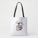 Buscar sudor bolsos Adorable