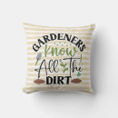 Buscar plantas de desierto cojines General y unisex