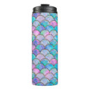 Buscar costura tazas Patrón