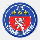 Buscar lyon imanes Francia