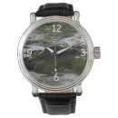 Buscar diego relojes Puesta de sol