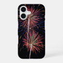Buscar fuego azul iphone fundas Patriótico
