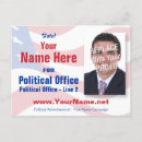 Buscar alcalde postales Ciudad