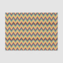 Buscar fondo rayado papel de seda Contexto